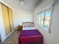 Re-Sale - Townhouse - Orihuela Costa - La Zenia