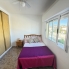 Re-Sale - Townhouse - Orihuela Costa - La Zenia