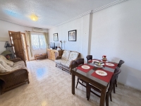 Re-Sale - Apartment - Orihuela Costa - La Zenia