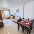 Re-Sale - Apartment - Orihuela Costa - La Zenia