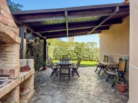 Re-Sale - Detached Villa - Torrevieja - Torrelamata - La Mata