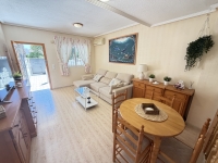 Re-Sale - Townhouse - Orihuela Costa - Playa Flamenca
