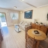 Re-Sale - Townhouse - Orihuela Costa - Playa Flamenca