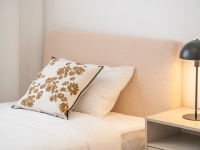 Re-Sale - Apartment - Ciudad Quesada - Doña Pepa