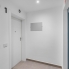 Re-Sale - Apartment - Torrevieja - Punta Prima