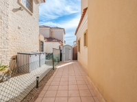 Re-Sale - Detached Villa - Guardamar del Segura - El Raso
