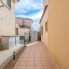 Re-Sale - Detached Villa - Guardamar del Segura - El Raso