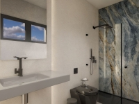 New - Townhouse - Los Montesinos - La Herrada