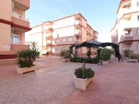 Re-Sale - Apartment - Algorfa - Algorfa - Village
