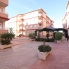 Re-Sale - Apartment - Algorfa - Algorfa - Village
