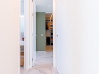 Re-Sale - Detached Villa - San Miguel de Salinas - San Miguel - Town