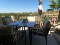 Re-Sale - Apartment - Algorfa - La Finca Golf Resort