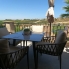 Re-Sale - Apartment - Algorfa - La Finca Golf Resort