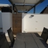 New - Apartment - Pilar de La Horadada - Pilar de La Horadada - Town