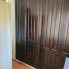 Re-Sale - Detached Villa - Fuente Alamo - Las Palas