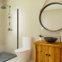 New - Detached Villa - Monforte del Cid - Alenda Golf Resort