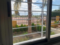 Re-Sale - Townhouse - Los Alcazares - Serena Golf