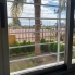Re-Sale - Townhouse - Los Alcazares - Serena Golf