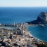 New - Apartment - Calpe - Puerto