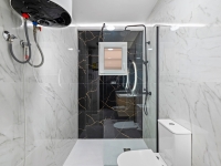 Re-Sale - Apartment - Ciudad Quesada - Altos de Quesada
