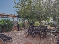 Re-Sale - Country Property - Orihuela - San Bartolome