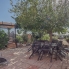Re-Sale - Country Property - Orihuela - San Bartolome