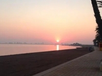 New - Detached Villa - Cartagena - Mar de Cristal