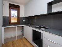 New - Apartment - Hondon - La Canalosa