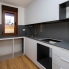 New - Apartment - Hondon - La Canalosa