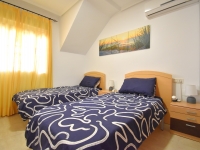 Re-Sale - Apartment - Orihuela Costa - Los Altos