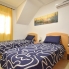 Re-Sale - Apartment - Orihuela Costa - Los Altos