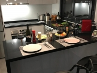 Re-Sale - Detached Villa - Ciudad Quesada - La Marquesa