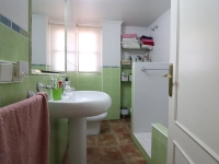 La Revente - Appartement - Dolores - Dolores - Ville