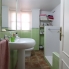 La Revente - Appartement - Dolores - Dolores - Ville