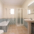 Re-Sale - Detached Villa - Algorfa - Montemar