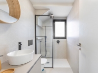 Nieuw - Vrijstaande Villa - Los Alcazares - Serena Golf