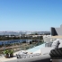 New - Apartment - Torrevieja