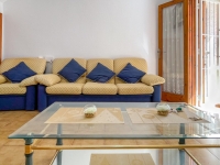 Re-Sale - Townhouse - Orihuela Costa - Playa Flamenca