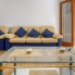 Re-Sale - Townhouse - Orihuela Costa - Playa Flamenca