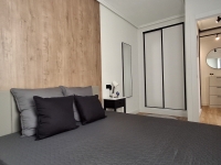 Re-Sale - Apartment - Torrevieja - Torrevieja - Centre
