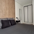 Re-Sale - Apartment - Torrevieja - Torrevieja - Centre