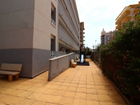 Re-Sale - Apartment - Guardamar del Segura - Guardamar del Segura - Town