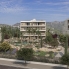 New - Apartment - Benicassim - Almadraba