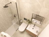 New - Apartment - Torrevieja - Torrevieja - Centre