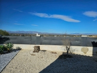 Re-Sale - Detached Villa - La Marina - La Marina - Urbanization