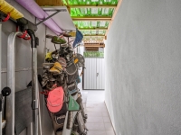 Re-Sale - Detached Villa - Benijofar - Benijofar - Village