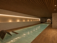 New - Apartment - Pulpi - Mar de Pulpí