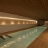 New - Apartment - Pulpi - Mar de Pulpí