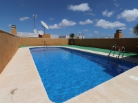 Re-Sale - Apartment - Rojales - Los Palacios