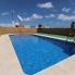 Re-Sale - Apartment - Rojales - Los Palacios